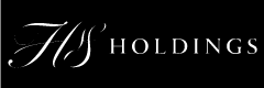 HS Holdings